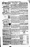 Penarth Chronicle and Cogan Echo Saturday 27 May 1893 Page 5