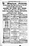 Penarth Chronicle and Cogan Echo Saturday 27 May 1893 Page 6