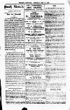 Penarth Chronicle and Cogan Echo Saturday 27 May 1893 Page 7