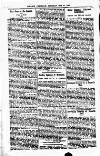 Penarth Chronicle and Cogan Echo Saturday 27 May 1893 Page 8