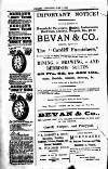 Penarth Chronicle and Cogan Echo Saturday 03 June 1893 Page 2