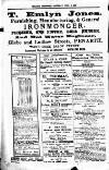 Penarth Chronicle and Cogan Echo Saturday 03 June 1893 Page 6