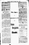 Penarth Chronicle and Cogan Echo Saturday 03 June 1893 Page 7