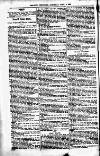 Penarth Chronicle and Cogan Echo Saturday 03 June 1893 Page 8