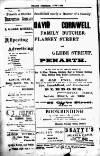 Penarth Chronicle and Cogan Echo Saturday 03 June 1893 Page 12