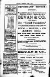 Penarth Chronicle and Cogan Echo Saturday 10 June 1893 Page 2