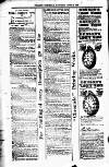 Penarth Chronicle and Cogan Echo Saturday 10 June 1893 Page 4