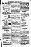 Penarth Chronicle and Cogan Echo Saturday 10 June 1893 Page 5