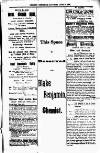 Penarth Chronicle and Cogan Echo Saturday 10 June 1893 Page 7