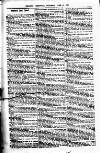 Penarth Chronicle and Cogan Echo Saturday 10 June 1893 Page 8
