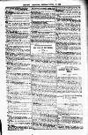 Penarth Chronicle and Cogan Echo Saturday 10 June 1893 Page 9