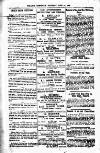 Penarth Chronicle and Cogan Echo Saturday 10 June 1893 Page 10