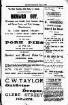 Penarth Chronicle and Cogan Echo Saturday 10 June 1893 Page 11