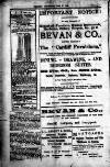 Penarth Chronicle and Cogan Echo Saturday 17 June 1893 Page 2