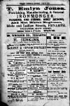 Penarth Chronicle and Cogan Echo Saturday 17 June 1893 Page 4