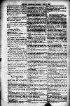 Penarth Chronicle and Cogan Echo Saturday 17 June 1893 Page 7