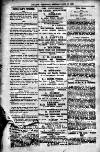 Penarth Chronicle and Cogan Echo Saturday 17 June 1893 Page 9