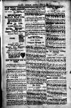 Penarth Chronicle and Cogan Echo Saturday 17 June 1893 Page 10