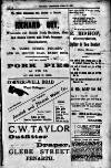 Penarth Chronicle and Cogan Echo Saturday 17 June 1893 Page 11