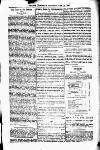 Penarth Chronicle and Cogan Echo Saturday 24 June 1893 Page 5