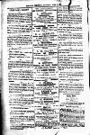 Penarth Chronicle and Cogan Echo Saturday 24 June 1893 Page 10