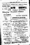 Penarth Chronicle and Cogan Echo Saturday 24 June 1893 Page 12