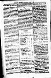 Penarth Chronicle and Cogan Echo Saturday 01 July 1893 Page 8