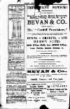 Penarth Chronicle and Cogan Echo Saturday 08 July 1893 Page 2