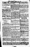 Penarth Chronicle and Cogan Echo Saturday 08 July 1893 Page 7
