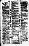 Penarth Chronicle and Cogan Echo Saturday 08 July 1893 Page 8