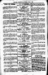 Penarth Chronicle and Cogan Echo Saturday 08 July 1893 Page 10