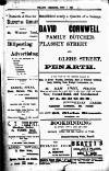Penarth Chronicle and Cogan Echo Saturday 08 July 1893 Page 12