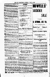 Penarth Chronicle and Cogan Echo Saturday 15 July 1893 Page 9
