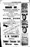 Penarth Chronicle and Cogan Echo Saturday 15 July 1893 Page 11