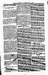 Penarth Chronicle and Cogan Echo Saturday 22 July 1893 Page 8