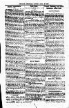 Penarth Chronicle and Cogan Echo Saturday 22 July 1893 Page 9