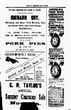Penarth Chronicle and Cogan Echo Saturday 22 July 1893 Page 11