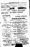 Penarth Chronicle and Cogan Echo Saturday 22 July 1893 Page 12