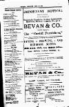 Penarth Chronicle and Cogan Echo Saturday 29 July 1893 Page 2