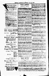 Penarth Chronicle and Cogan Echo Saturday 29 July 1893 Page 5
