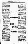 Penarth Chronicle and Cogan Echo Saturday 29 July 1893 Page 7