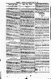 Penarth Chronicle and Cogan Echo Saturday 29 July 1893 Page 8