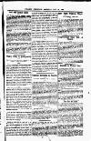 Penarth Chronicle and Cogan Echo Saturday 29 July 1893 Page 9