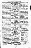 Penarth Chronicle and Cogan Echo Saturday 29 July 1893 Page 10