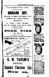 Penarth Chronicle and Cogan Echo Saturday 29 July 1893 Page 11