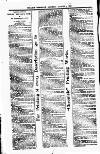 Penarth Chronicle and Cogan Echo Saturday 05 August 1893 Page 8