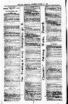 Penarth Chronicle and Cogan Echo Saturday 12 August 1893 Page 4