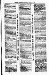 Penarth Chronicle and Cogan Echo Saturday 12 August 1893 Page 5