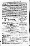 Penarth Chronicle and Cogan Echo Saturday 12 August 1893 Page 6