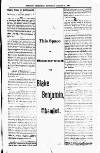 Penarth Chronicle and Cogan Echo Saturday 12 August 1893 Page 7